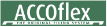 ACCOFLEX