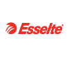 ESSELTE