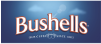 BUSHELLS