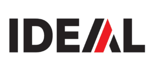 IDEALPLUS