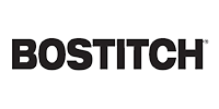 BOSTITCH