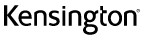 KENSINGTON