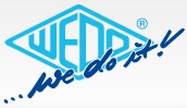 WEDO