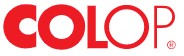 COLOP