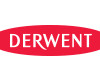 DERWENT