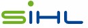 SIHL