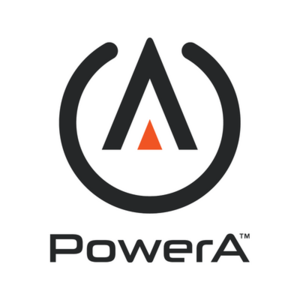 POWERA