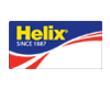 HELIX