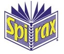 SPIRAX