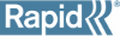 Rapid Tools fastening range including staplers, tackers and staples