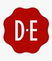 Douwe Egberts premium sugar range, including the Raw Sugar Box and White Sugar Box