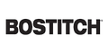 Bostitch brand logo for staplers, staples and sharpeners at The Stationery Store
