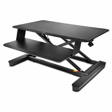 Kensington Smartfit(R) Sit Stand Workstation : 52804