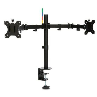 Kensington Smartfit Ergo Dual Monitor 