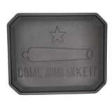 Come & Take it EDC Dump Tray