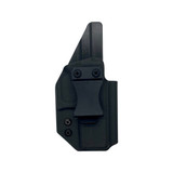 Defender IWB Holsters