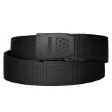 KORE Essentials EDC Belt 1.5"