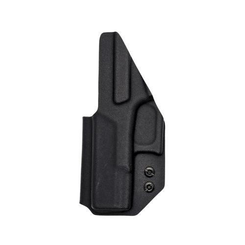 Glock 45 Gen 5 Inner Waistband Kydex Holster