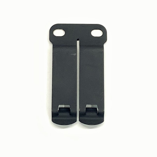 DCC Monoblock