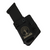 Kydex Magazine Holster