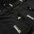 Black Ash Tactical T-Shirt