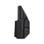 Glock 45 MOS Gen 5 Inner Waistband Kydex Holster