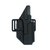 Guardian Outer Waistband Kydex Holster for Sig Sauer P320C