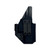 Defender Inner Waistband Kydex Holster for Taurus G3C
