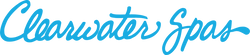 ClearwaterSpasUtah