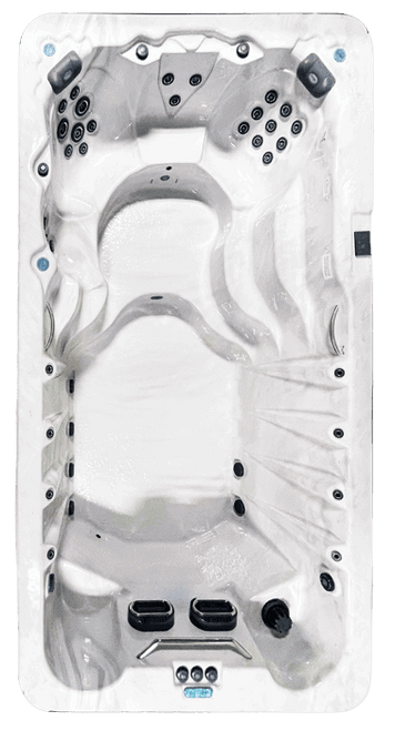 XL 14000R 168" x 90" x 55"