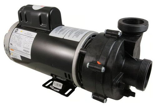 1 Speed Jet Pump