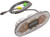 TP600 Topside Control Panel (Overlay Sold Separately)