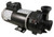 1 Speed Jet Pump