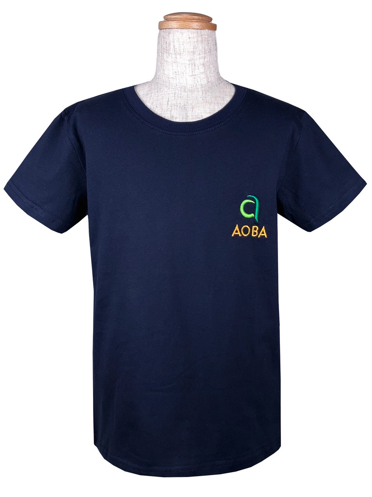 Aoba PE T shirt