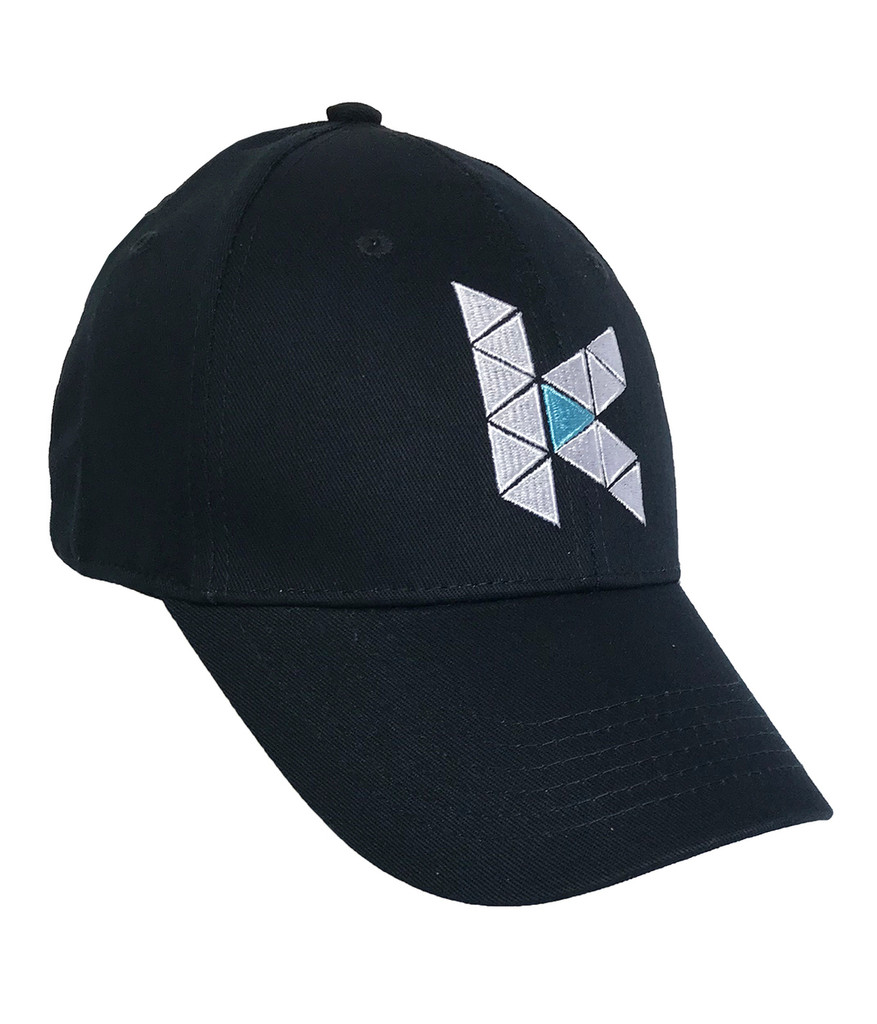 KIS baseball cap