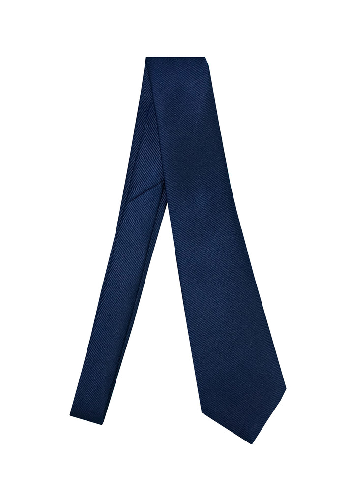 St. Mary's Middle School tie