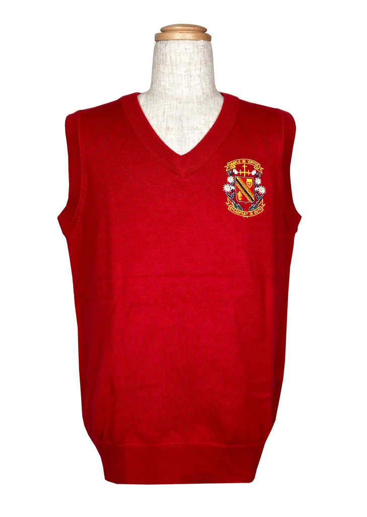 Saint Maur tank top (vest)