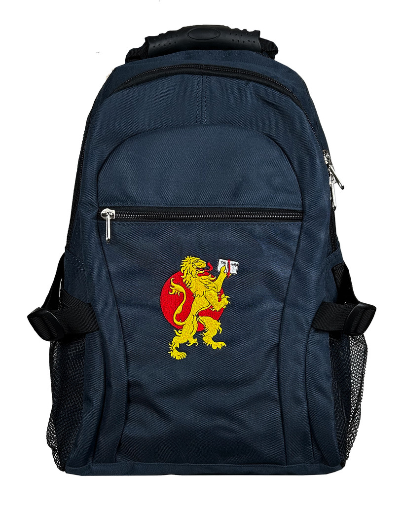 BST backpack Small