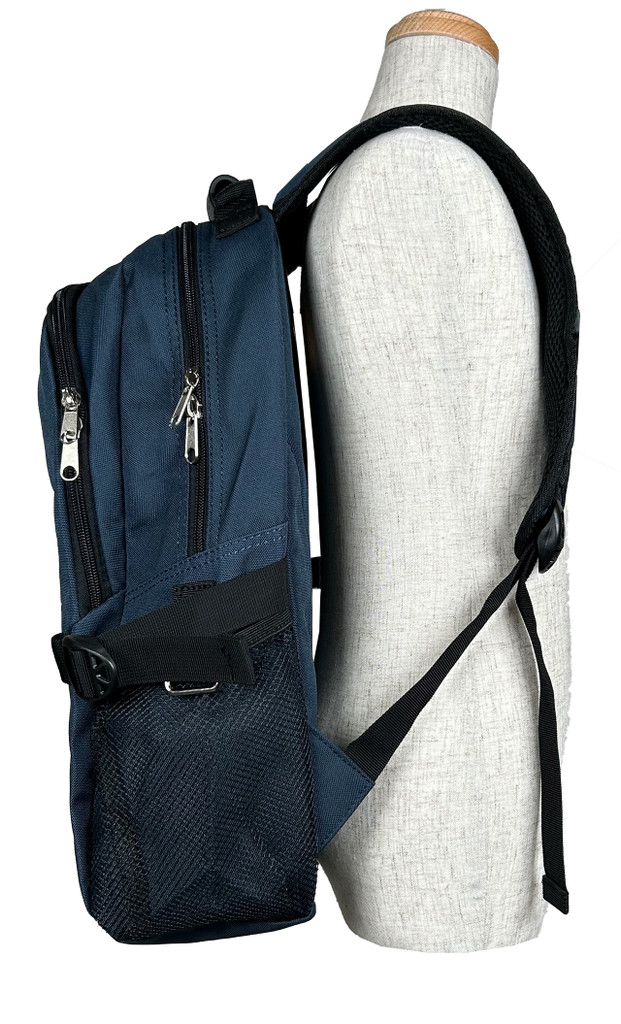 BST backpack Small