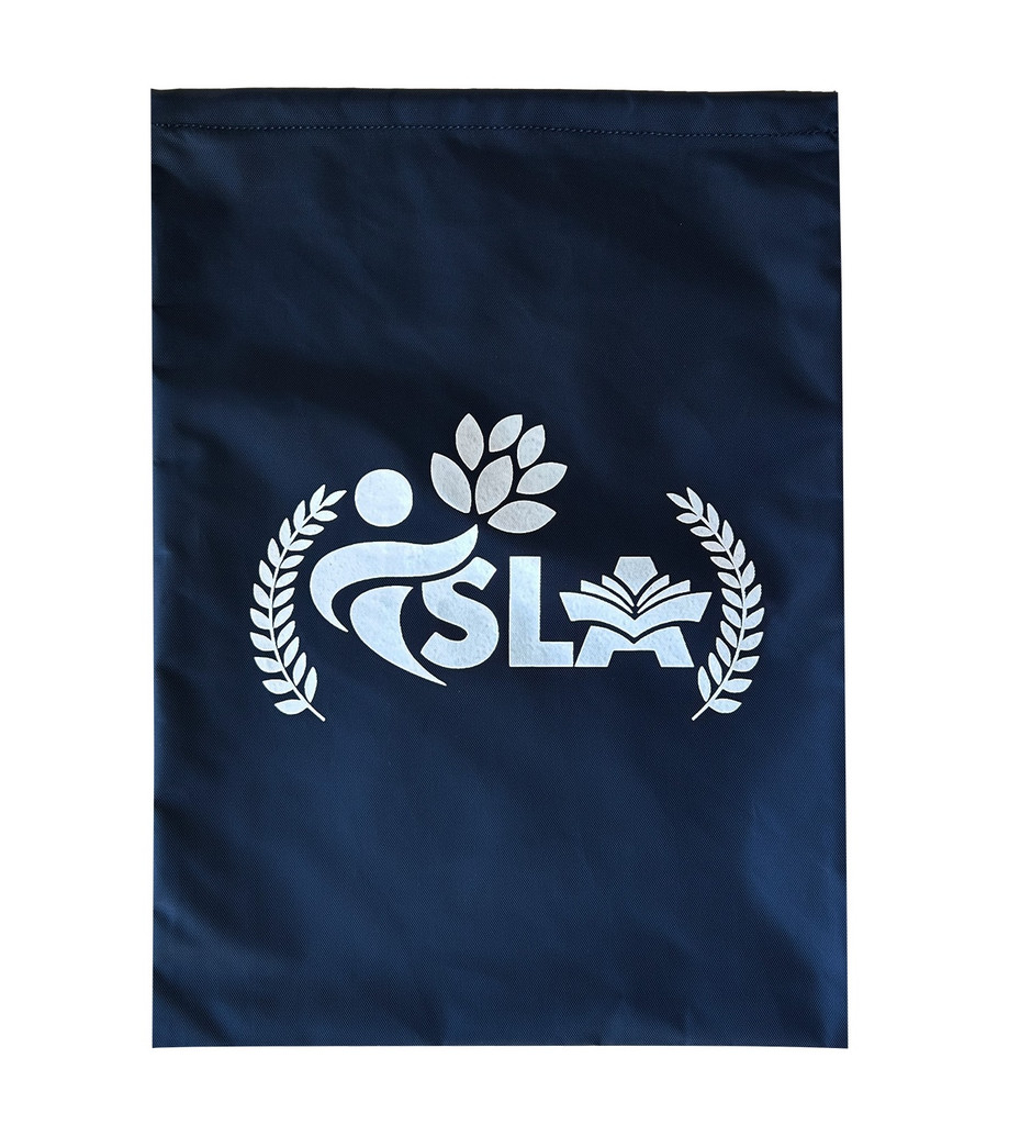 ISLA PE bag