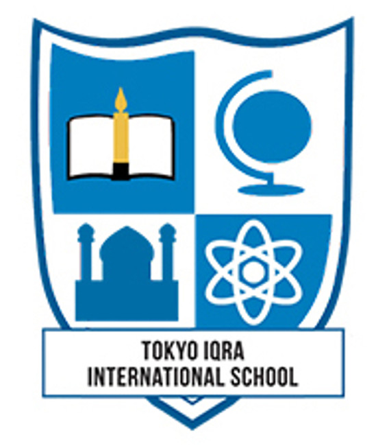 Welcome to the Tokyo IQRA International School community!