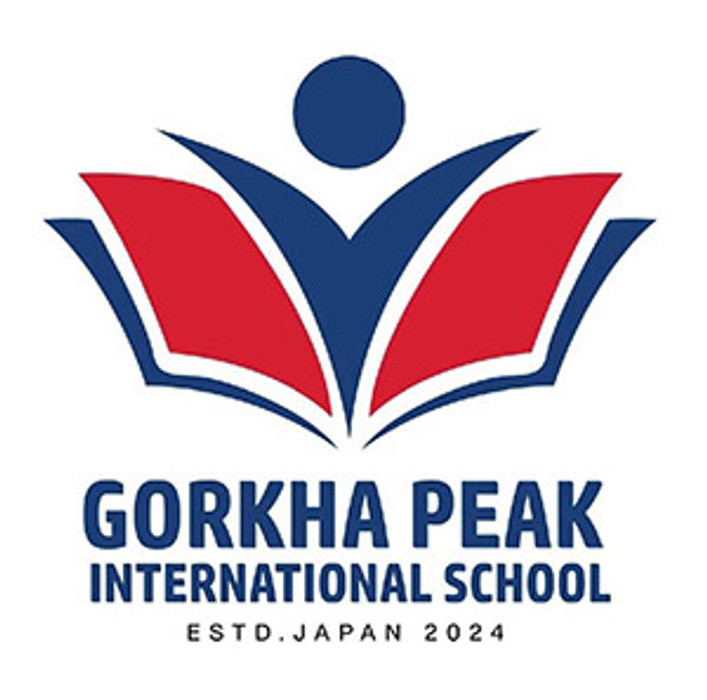 GORKHA PEAK INTERNATIONAL SCHOOL