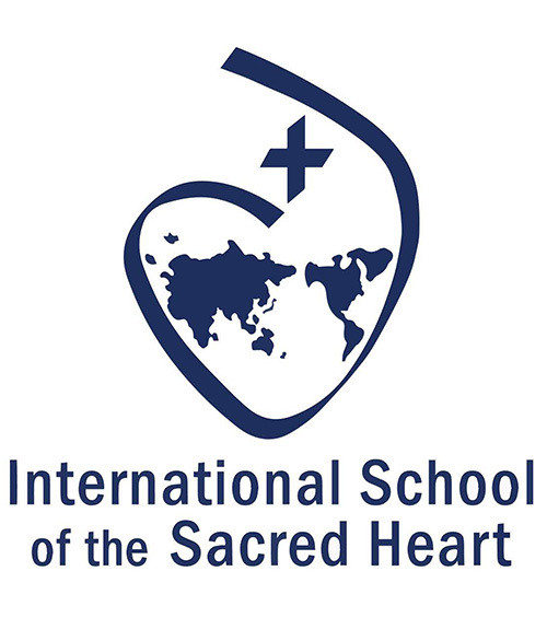 INTERNATIONAL SCHOOL OF THE SACRED HEART (ISSH)