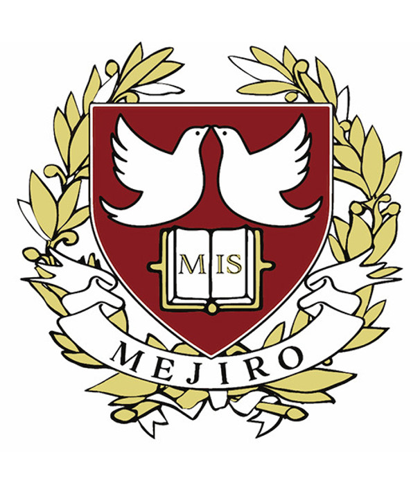 MEJIRO INTERNATIONAL SCHOOL