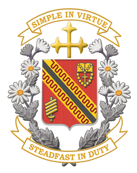 SAINT MAUR INTERNATIONAL SCHOOL