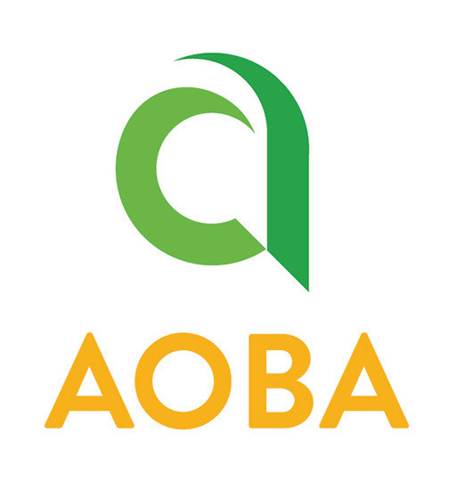 AOBA-JAPAN INTERNATIONAL SCHOOL (A-JIS)