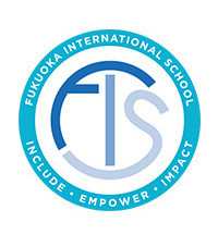 FUKUOKA INTERNATIONAL SCHOOL (FIS)