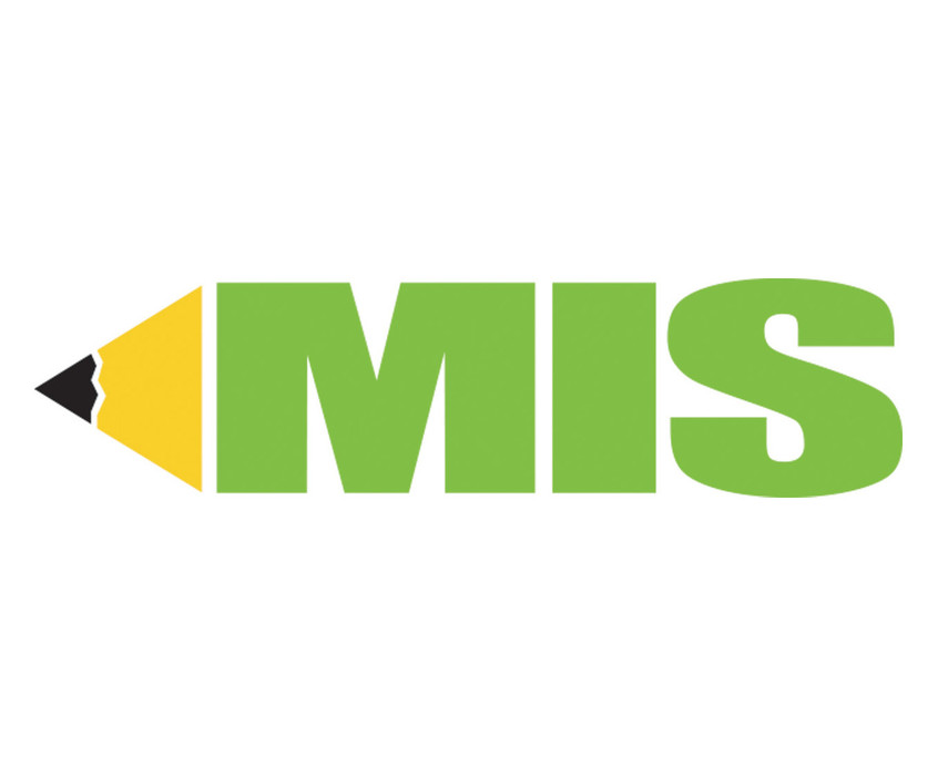MAKUHARI INTERNATIONAL SCHOOL (MIS)