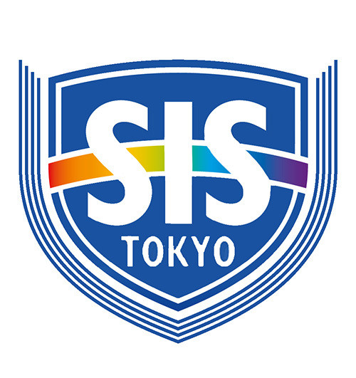 SHINAGAWA INTERNATIONAL SCHOOL (SIS)