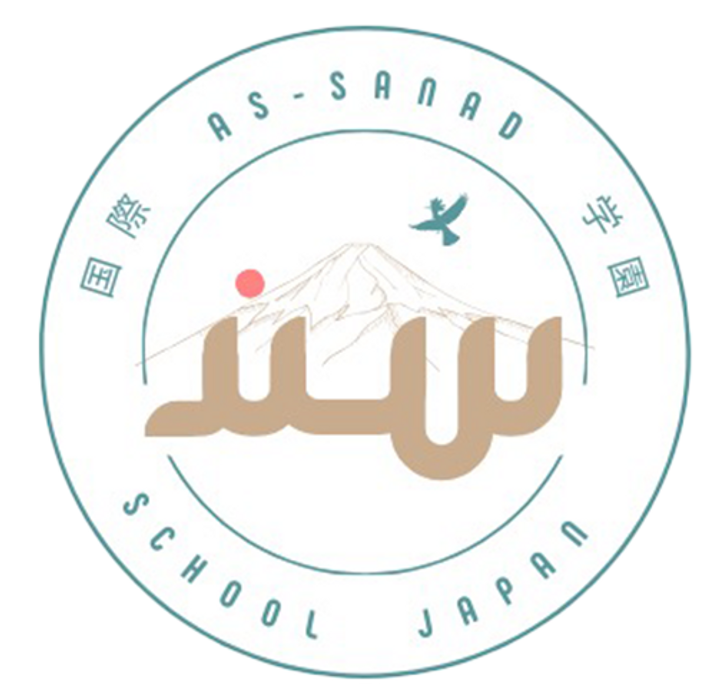 AL SANAD SCHOOL JAPAN